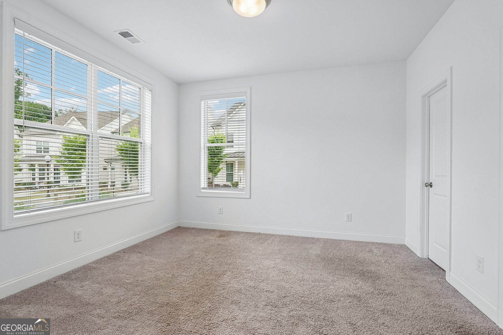 3528 Reaping Ridge Suwanee - Photo 23