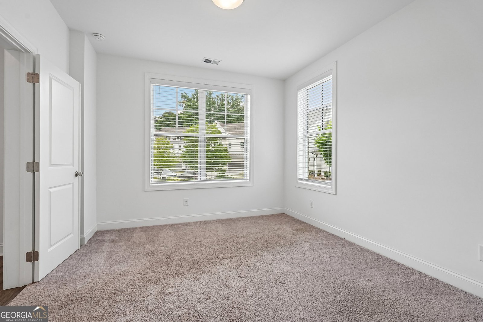 3528 Reaping Ridge Suwanee - Photo 24