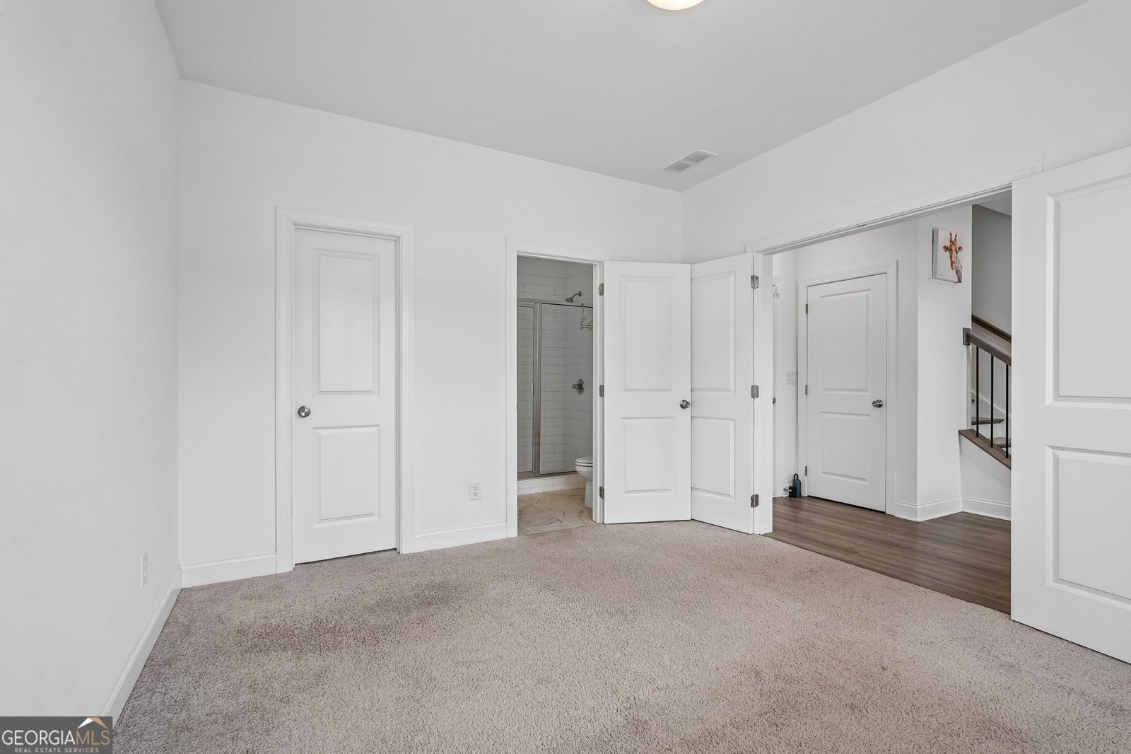 3528 Reaping Ridge Suwanee - Photo 25