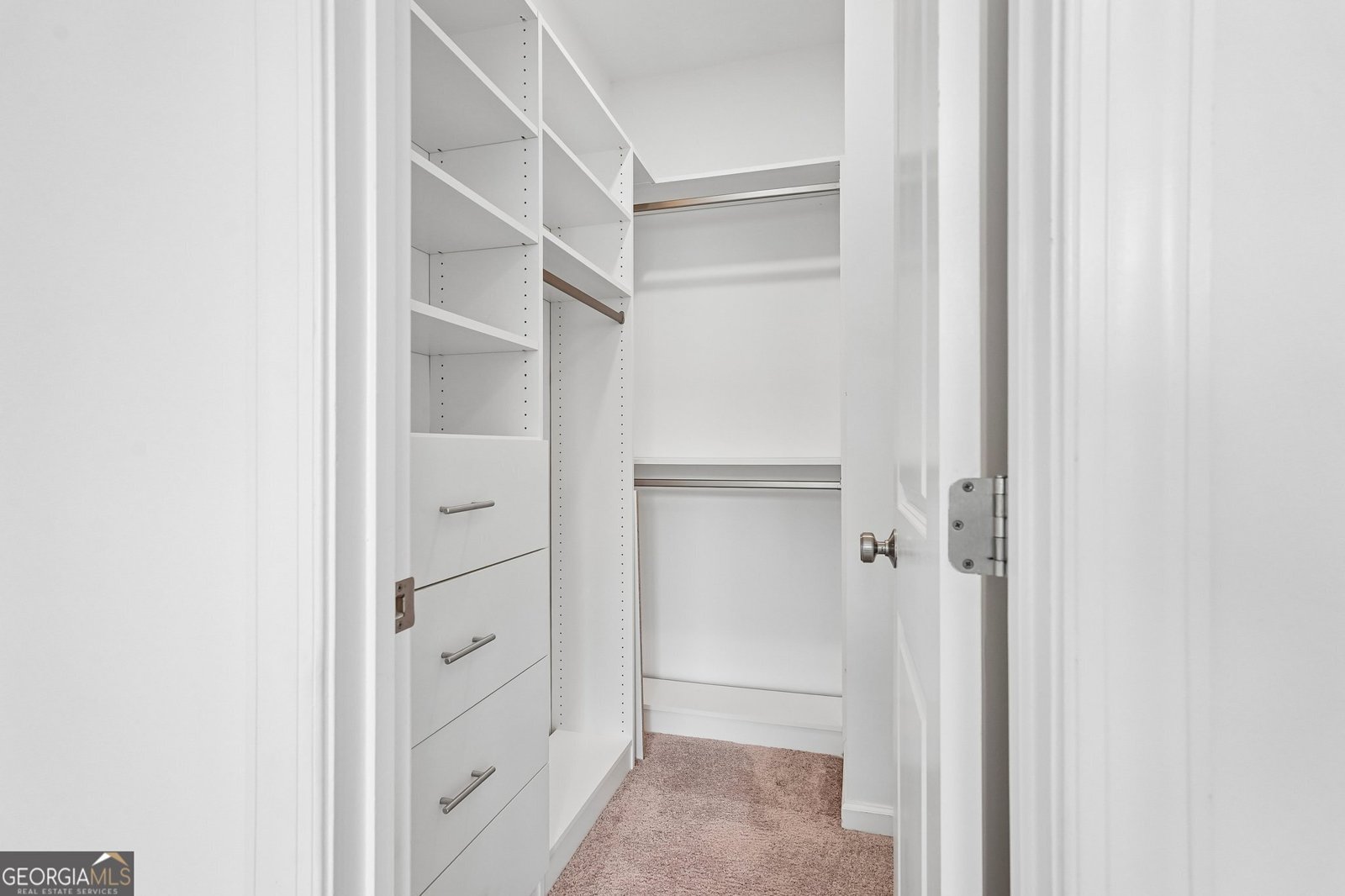3528 Reaping Ridge Suwanee - Photo 26