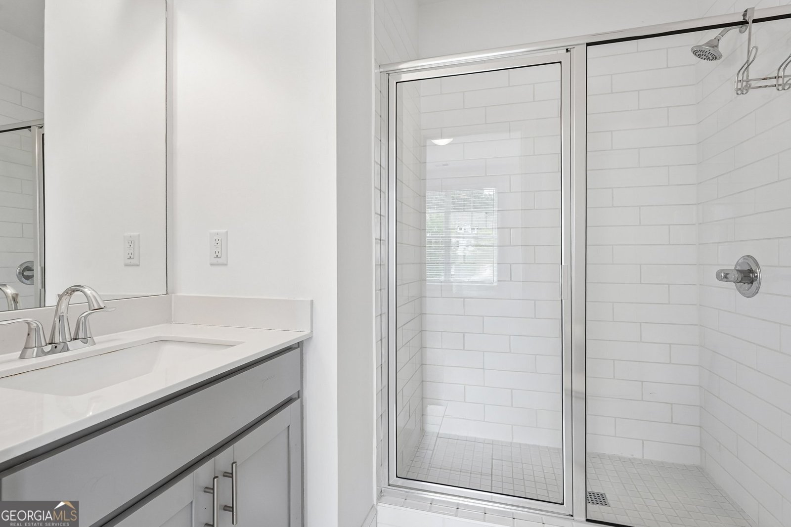 3528 Reaping Ridge Suwanee - Photo 27