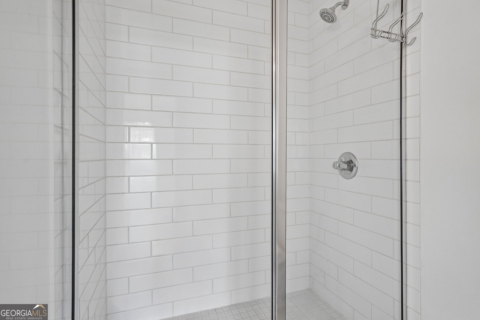 3528 Reaping Ridge Suwanee - Photo 28