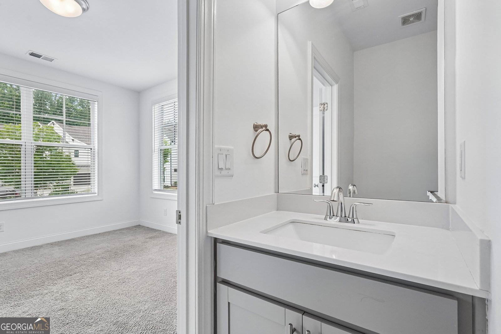 3528 Reaping Ridge Suwanee - Photo 29