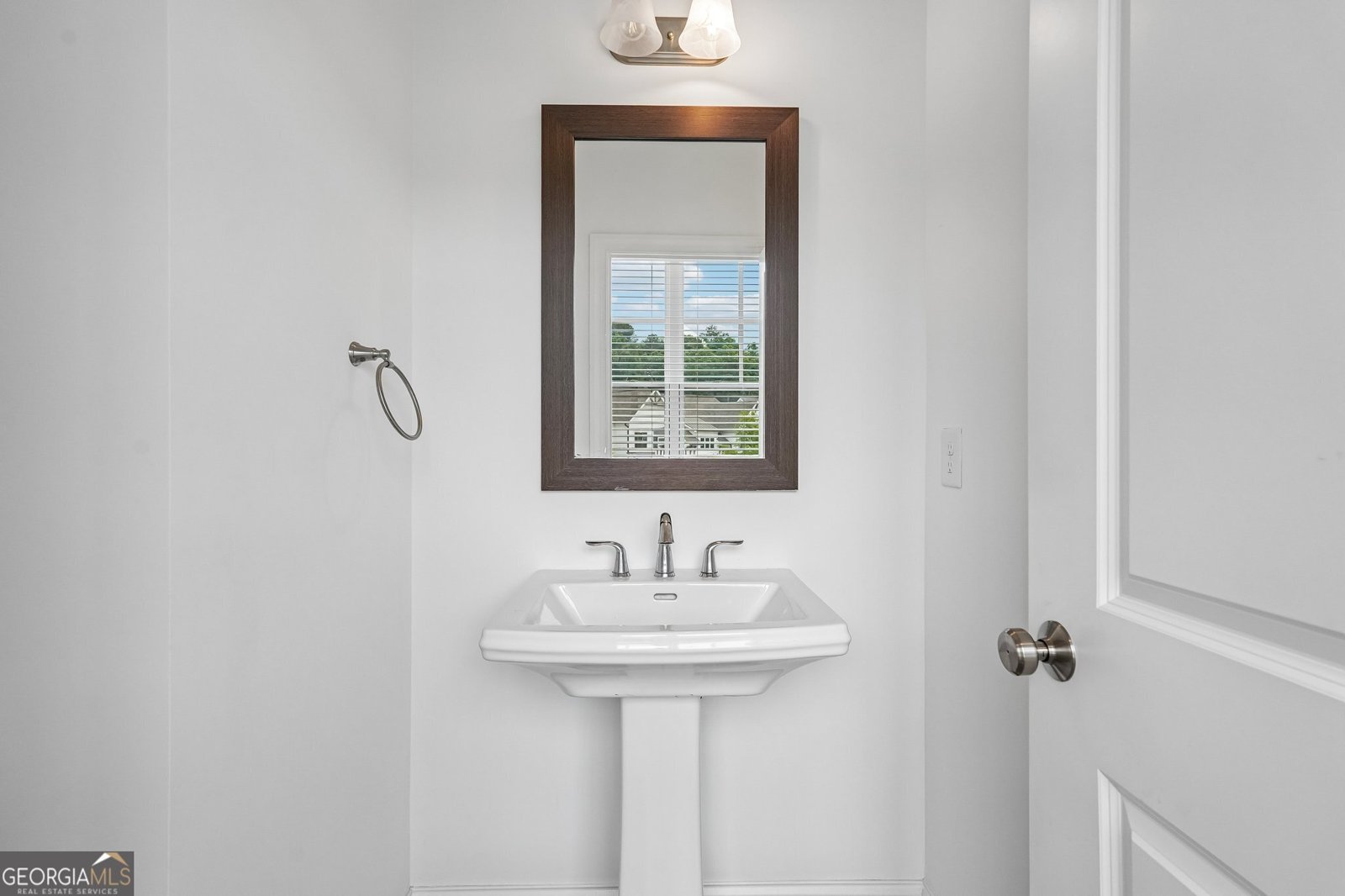 3528 Reaping Ridge Suwanee - Photo 30