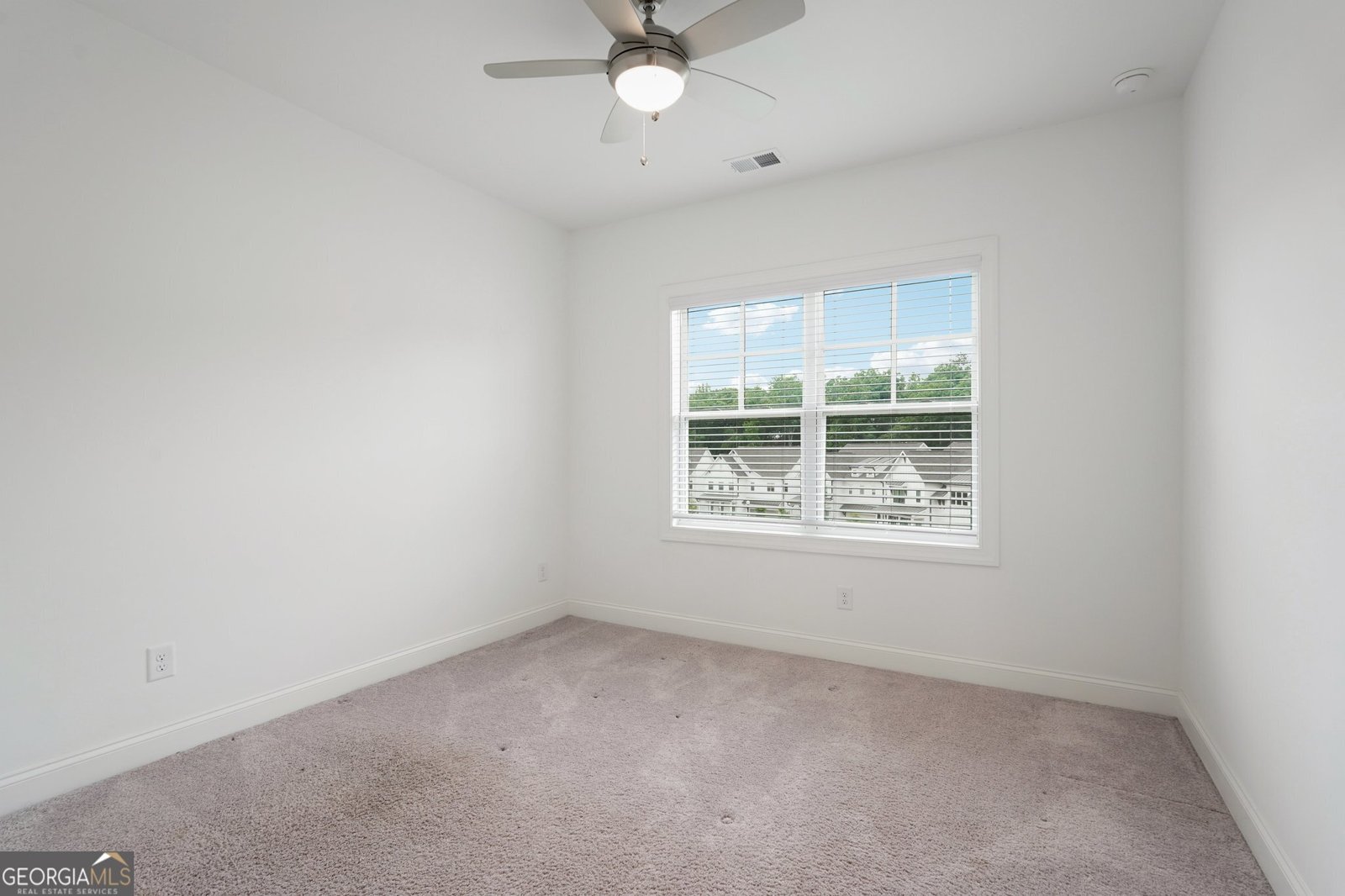 3528 Reaping Ridge Suwanee - Photo 31