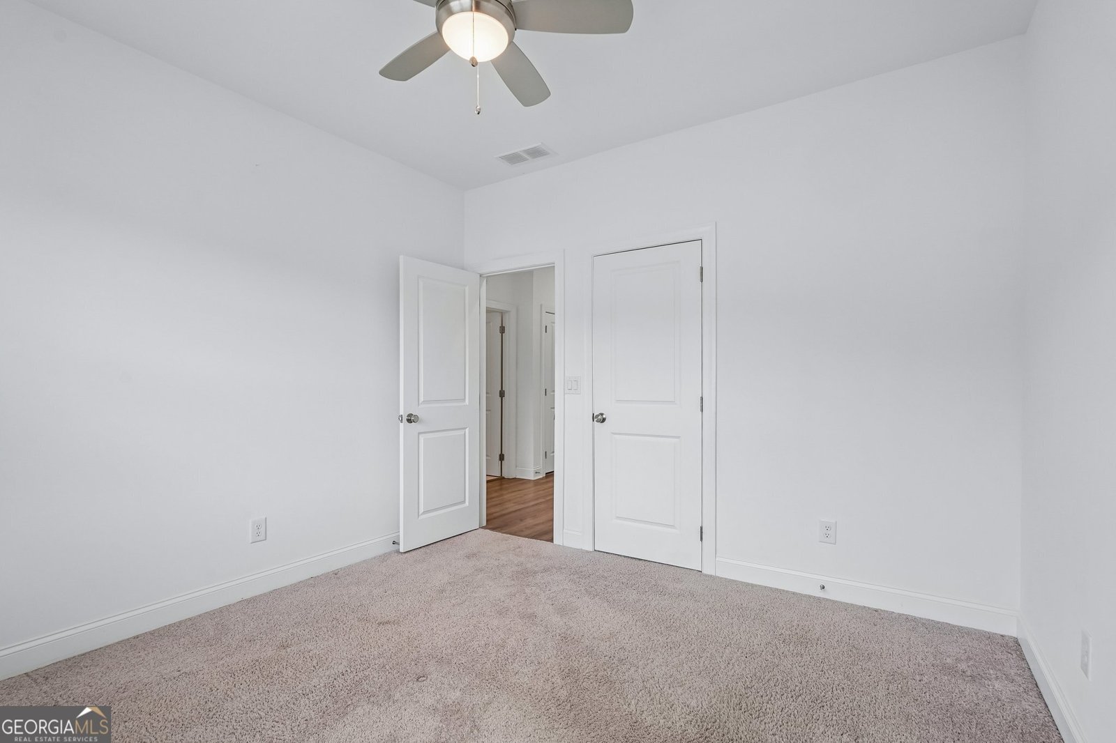 3528 Reaping Ridge Suwanee - Photo 32