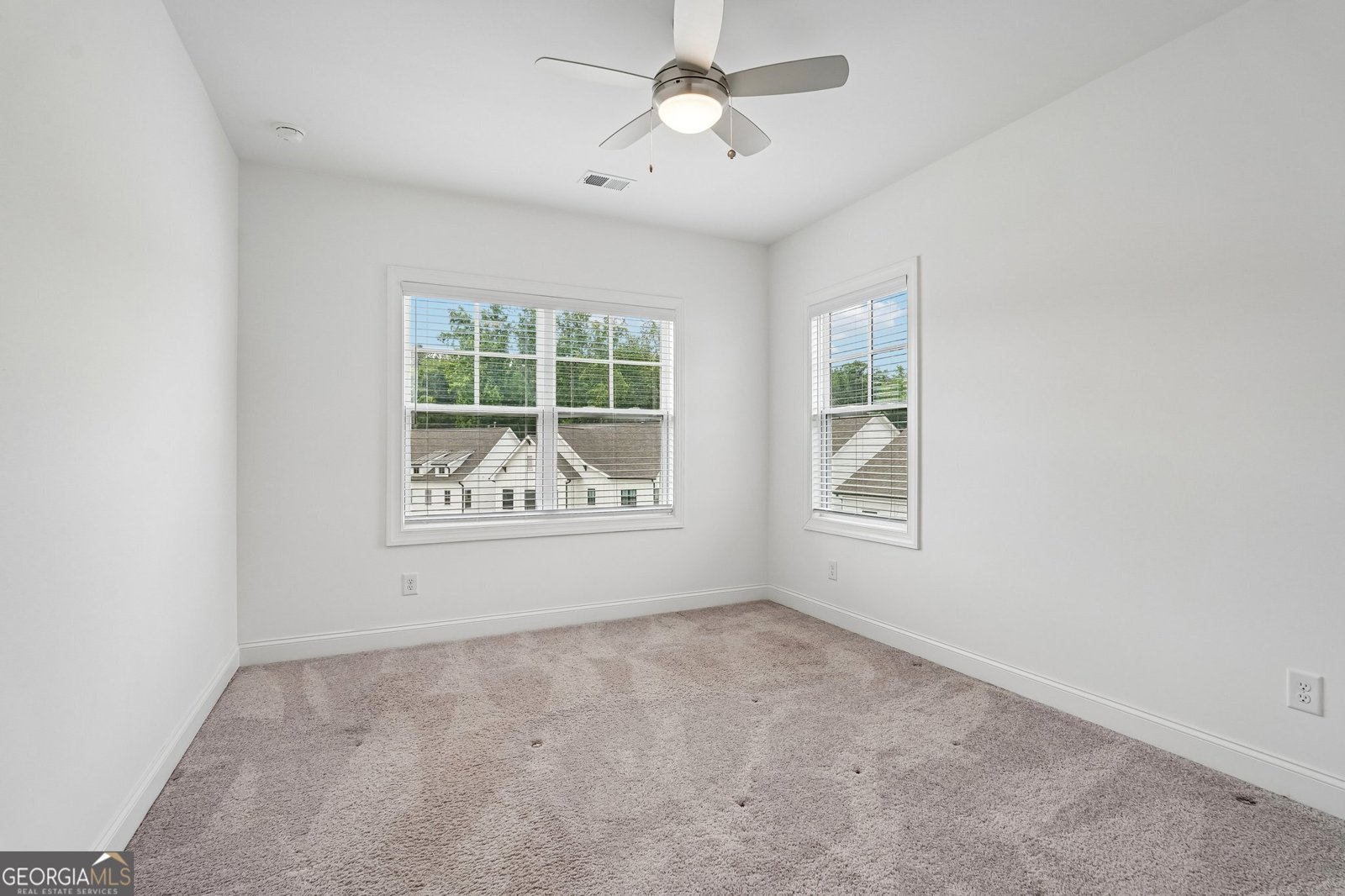 3528 Reaping Ridge Suwanee - Photo 34