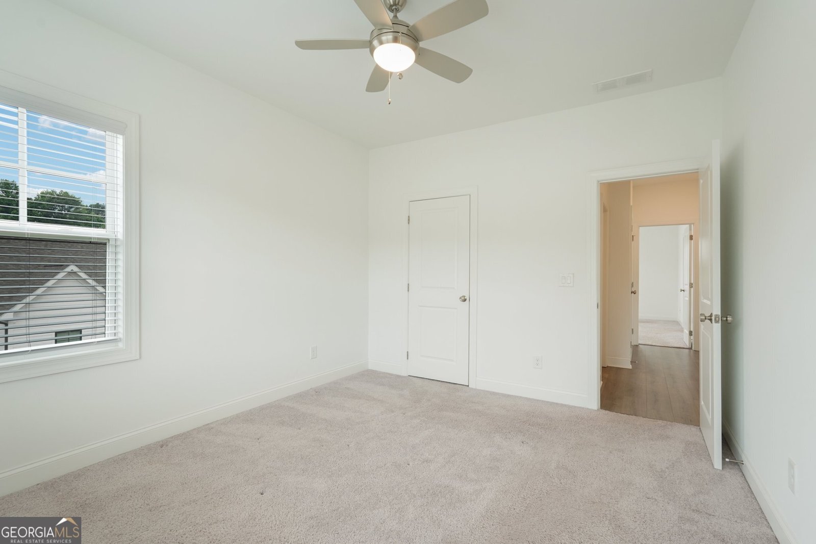 3528 Reaping Ridge Suwanee - Photo 35
