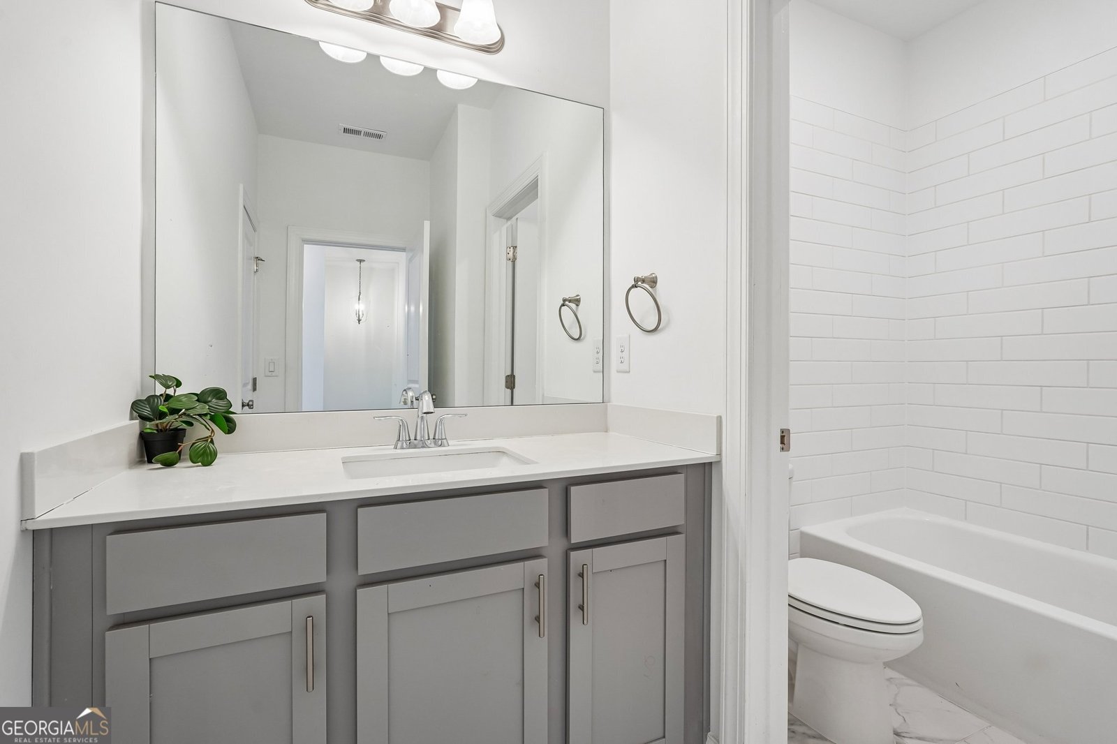 3528 Reaping Ridge Suwanee - Photo 36