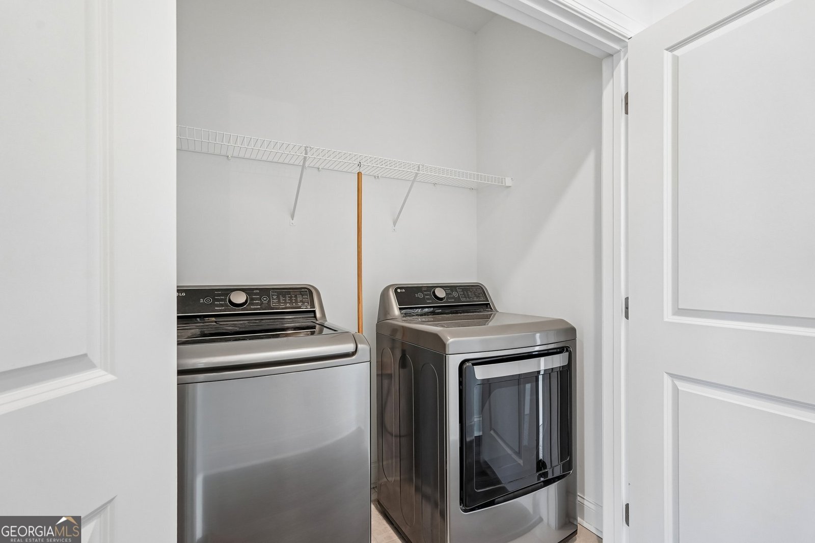 3528 Reaping Ridge Suwanee - Photo 38