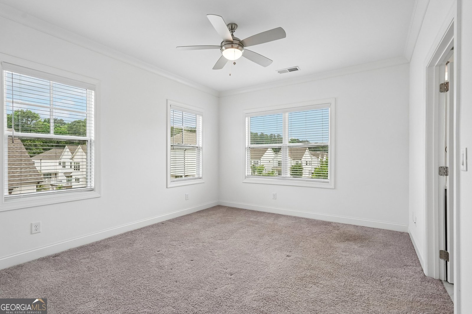 3528 Reaping Ridge Suwanee - Photo 39