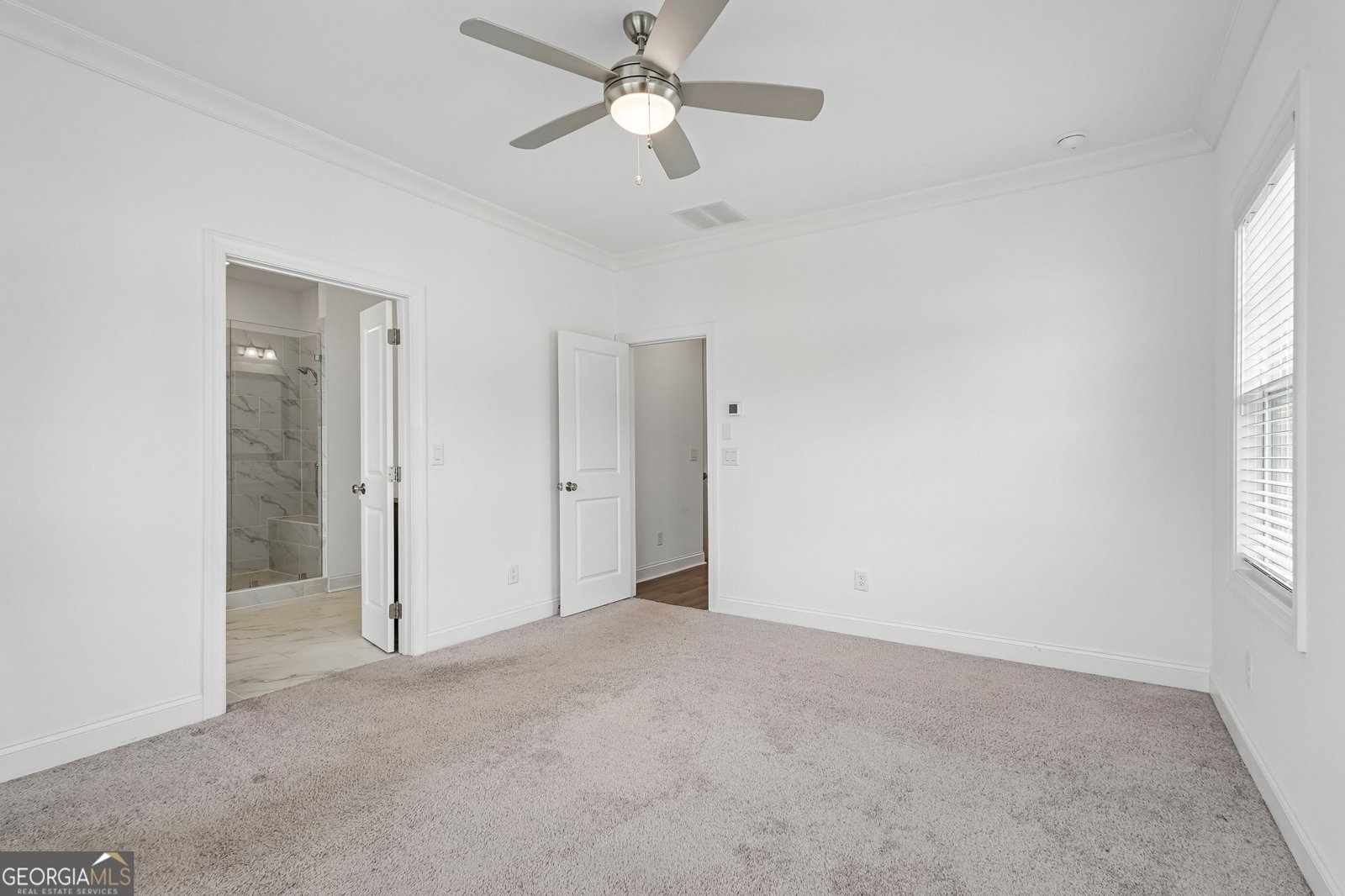 3528 Reaping Ridge Suwanee - Photo 40