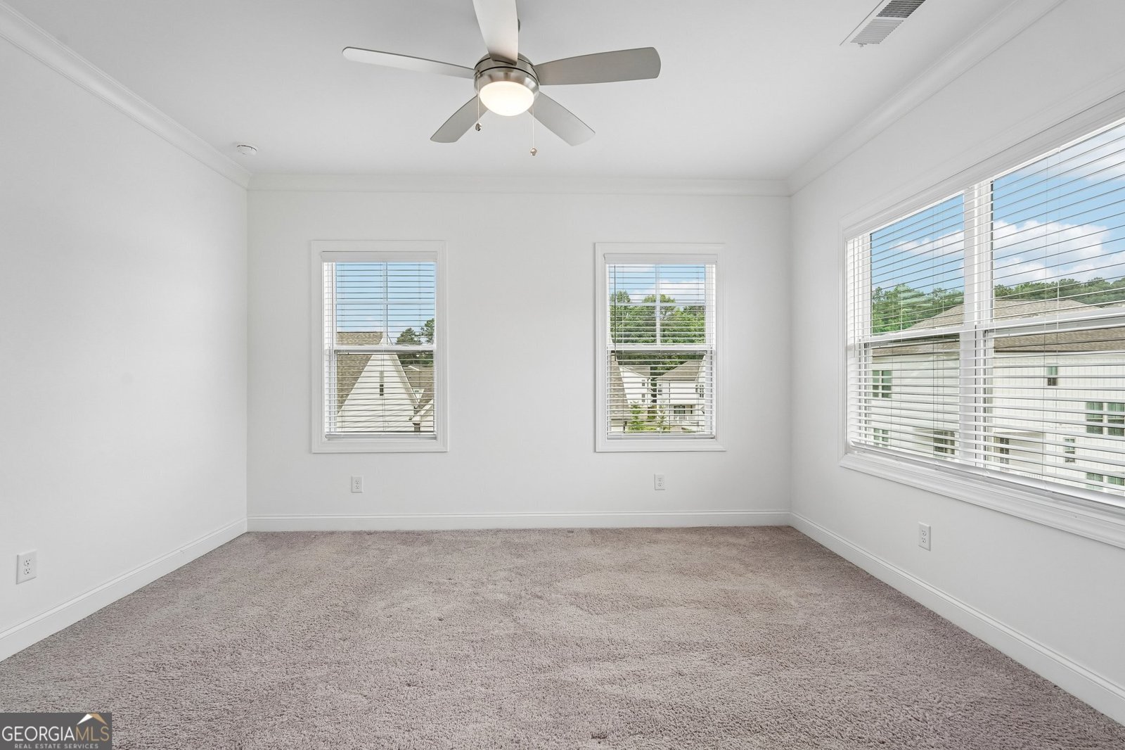 3528 Reaping Ridge Suwanee - Photo 41