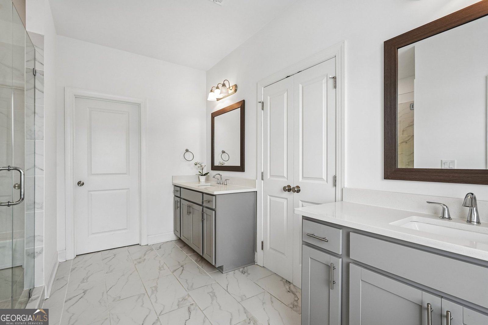 3528 Reaping Ridge Suwanee - Photo 42