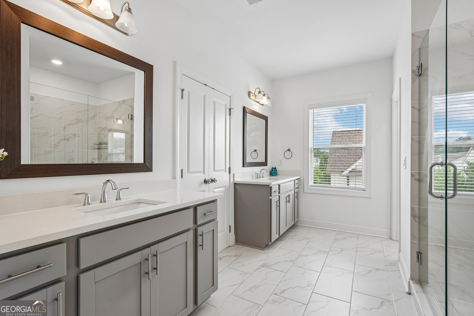 3528 Reaping Ridge Suwanee - Photo 43
