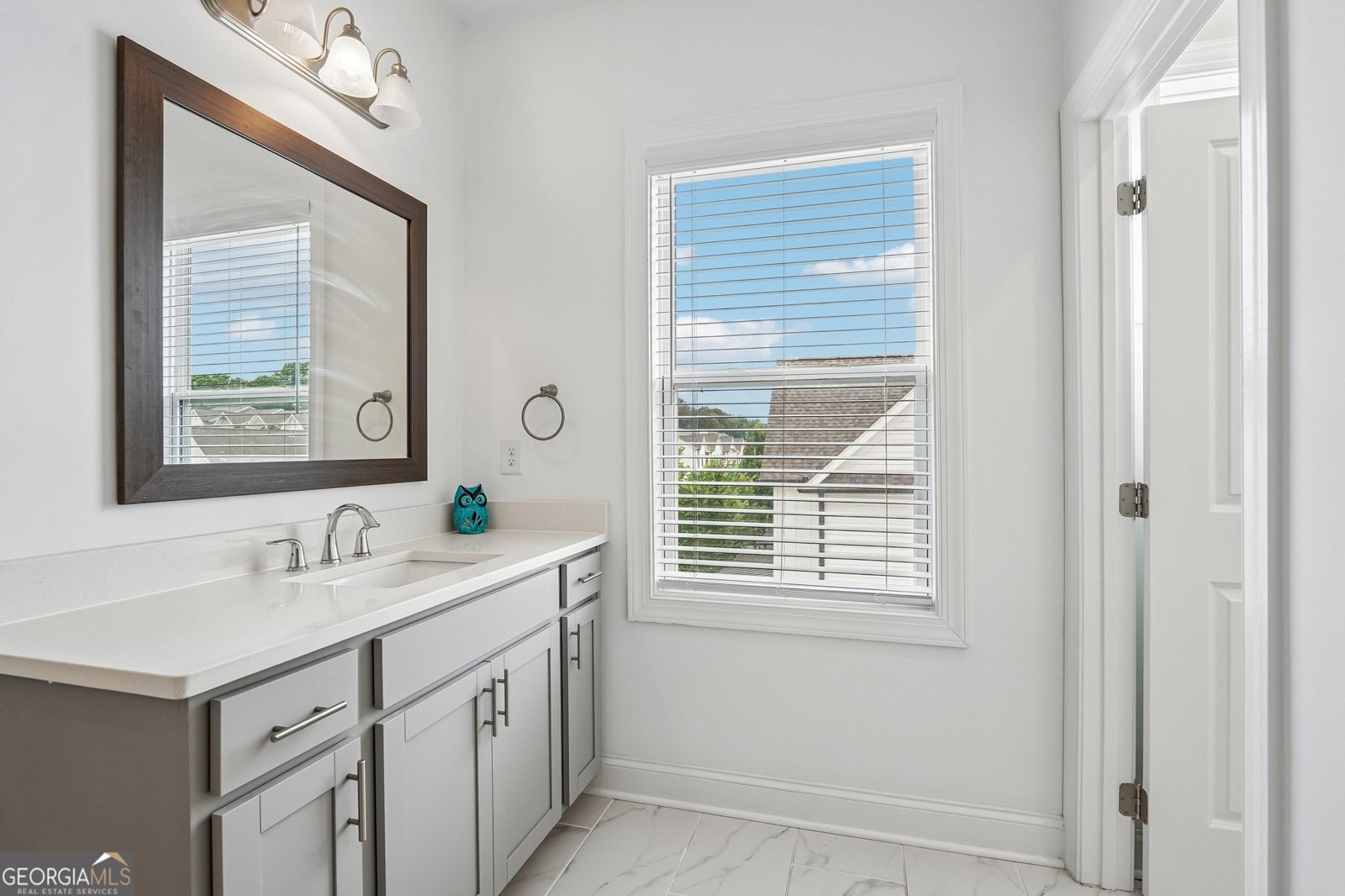 3528 Reaping Ridge Suwanee - Photo 44