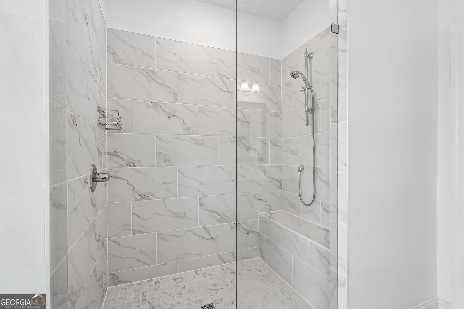 3528 Reaping Ridge Suwanee - Photo 45