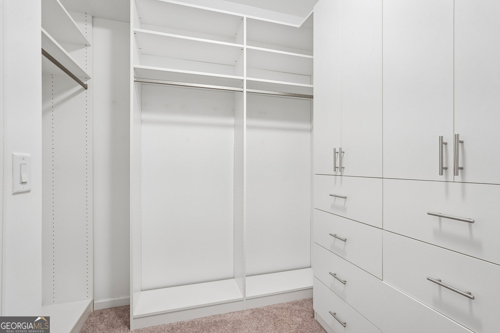 3528 Reaping Ridge Suwanee - Photo 46