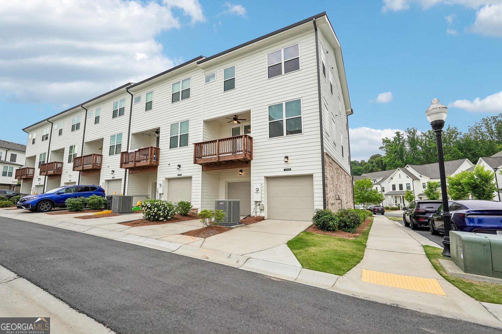 3528 Reaping Ridge Suwanee - Photo 49