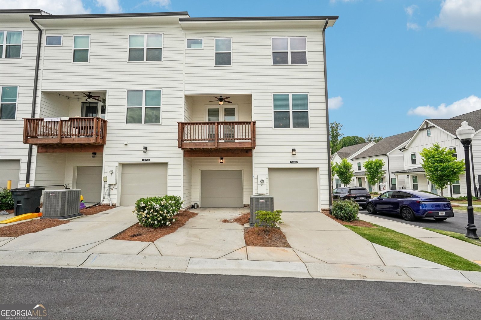 3528 Reaping Ridge Suwanee - Photo 50
