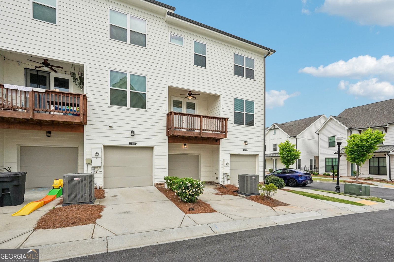 3528 Reaping Ridge Suwanee - Photo 51