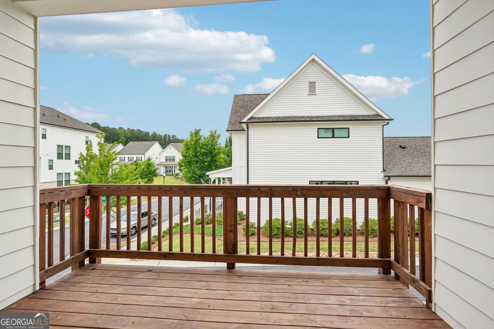 3528 Reaping Ridge Suwanee - Photo 52