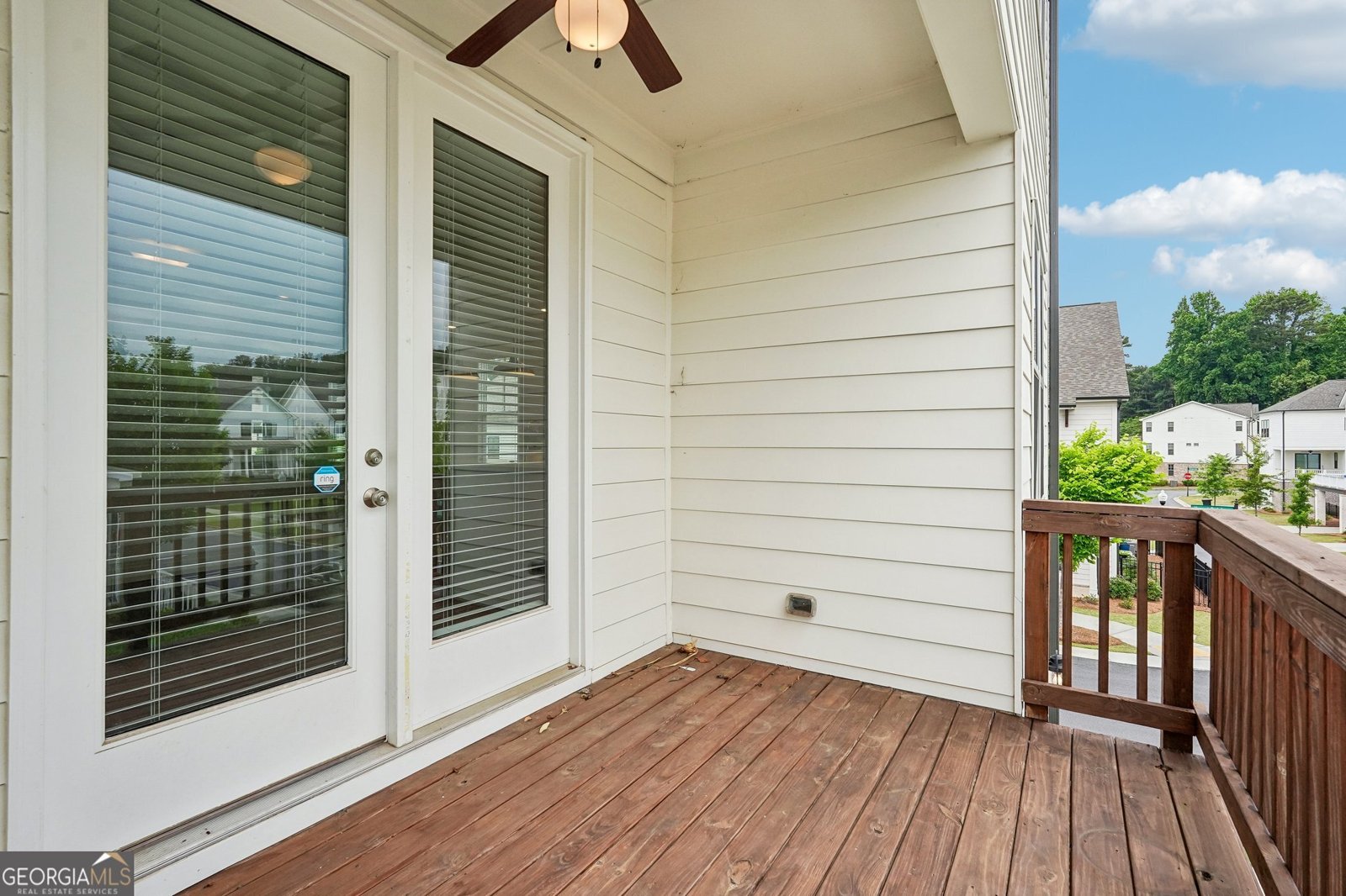 3528 Reaping Ridge Suwanee - Photo 53
