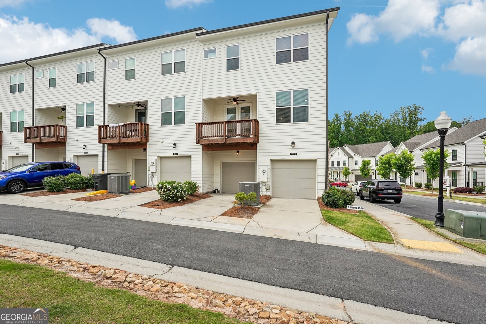 3528 Reaping Ridge Suwanee - Photo 54