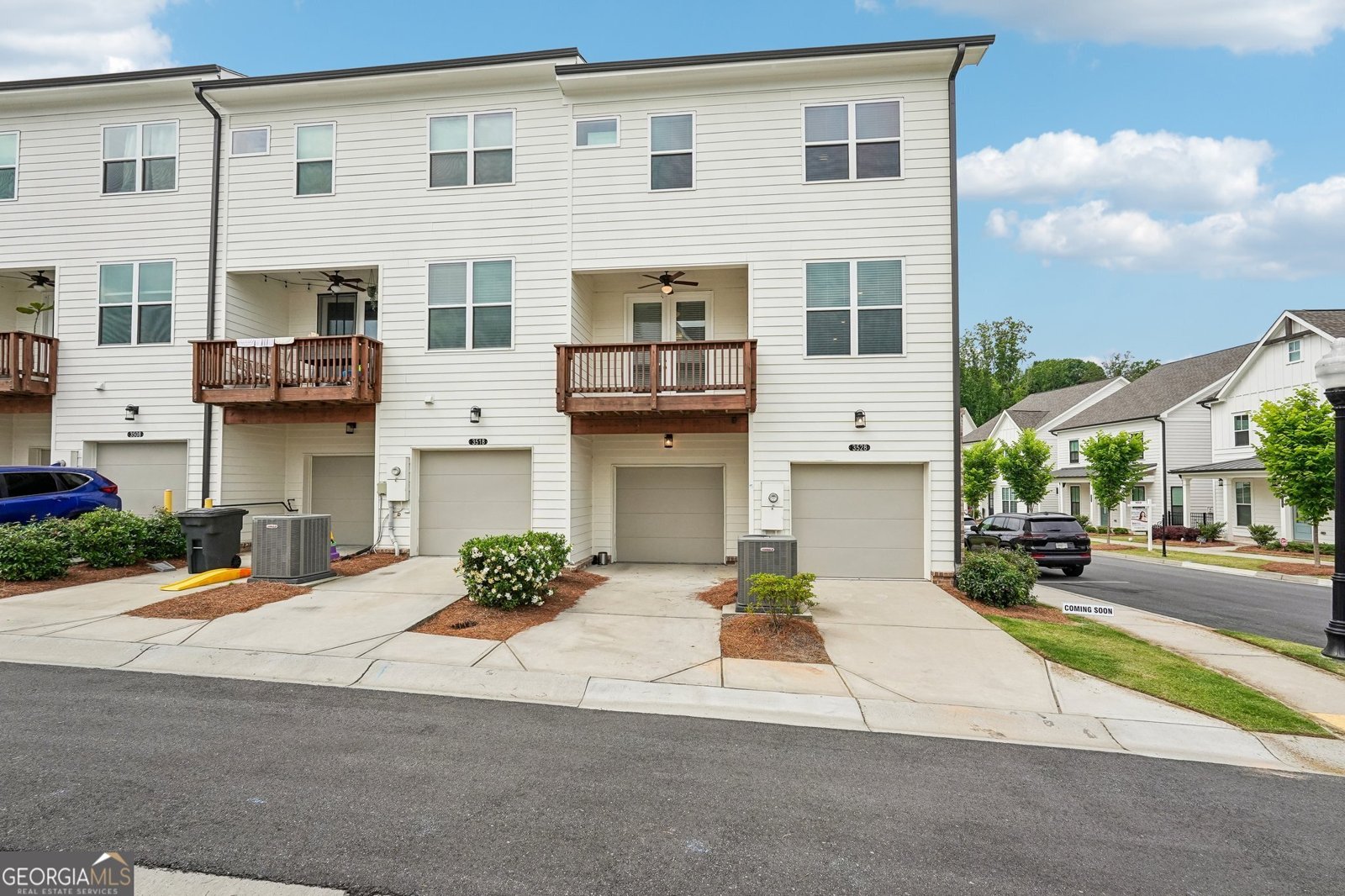 3528 Reaping Ridge Suwanee - Photo 55