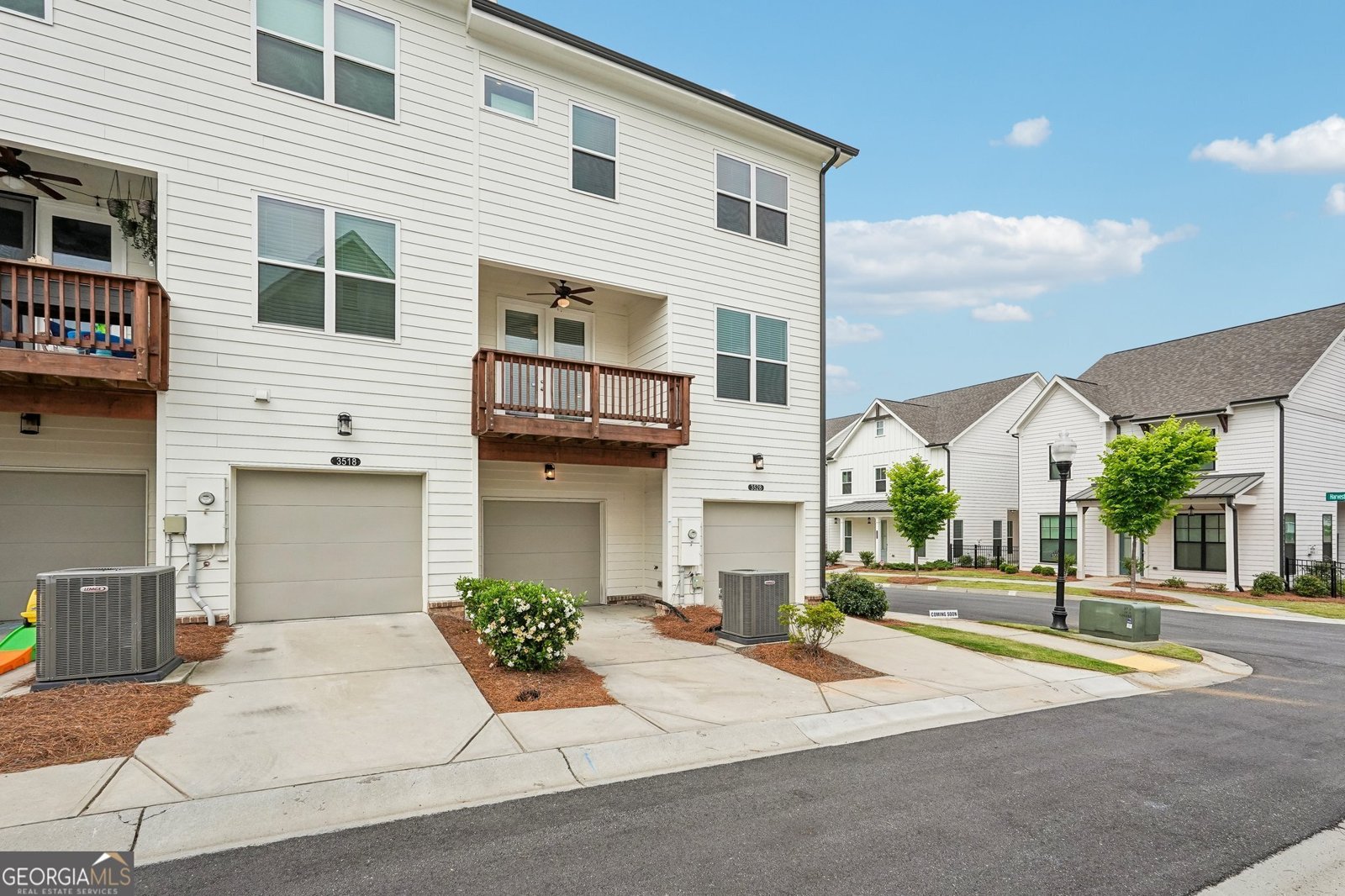 3528 Reaping Ridge Suwanee - Photo 56