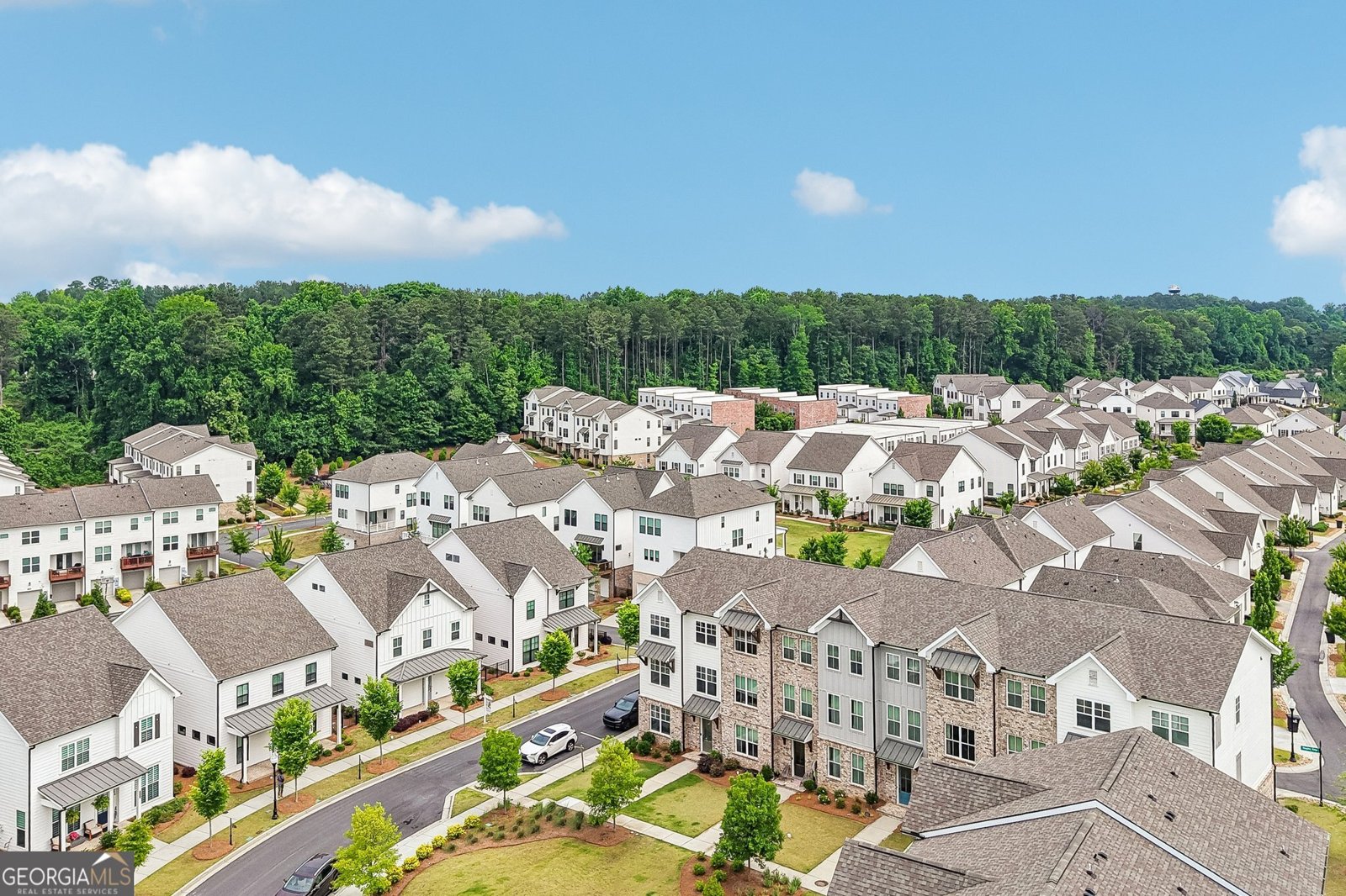 3528 Reaping Ridge Suwanee - Photo 60