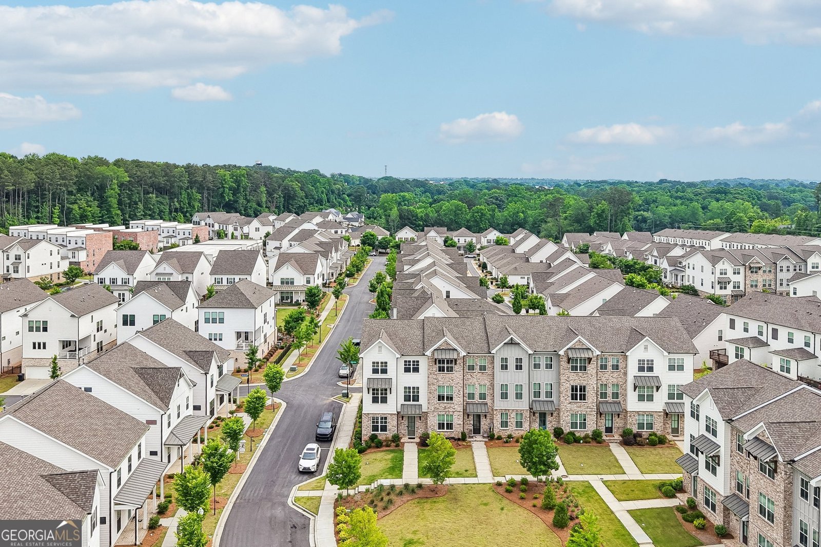 3528 Reaping Ridge Suwanee - Photo 61