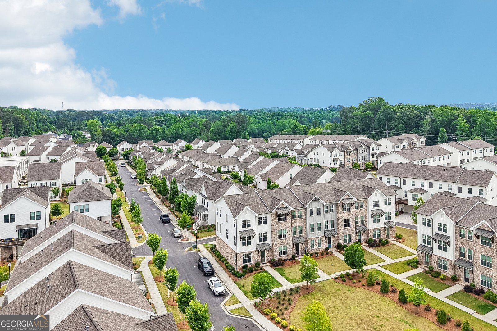 3528 Reaping Ridge Suwanee - Photo 62