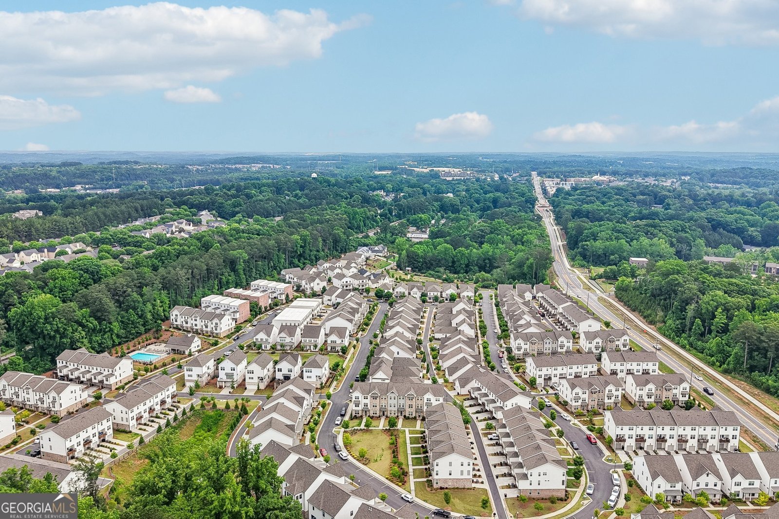 3528 Reaping Ridge Suwanee - Photo 63