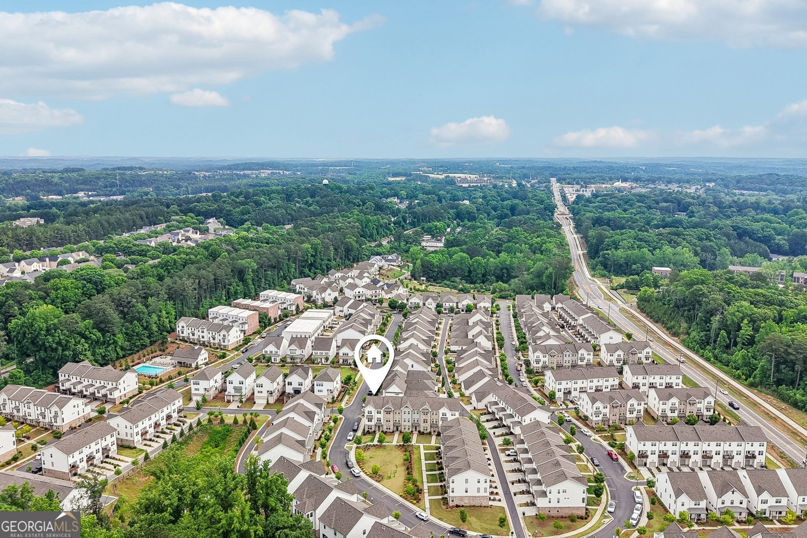 3528 Reaping Ridge Suwanee - Photo 64