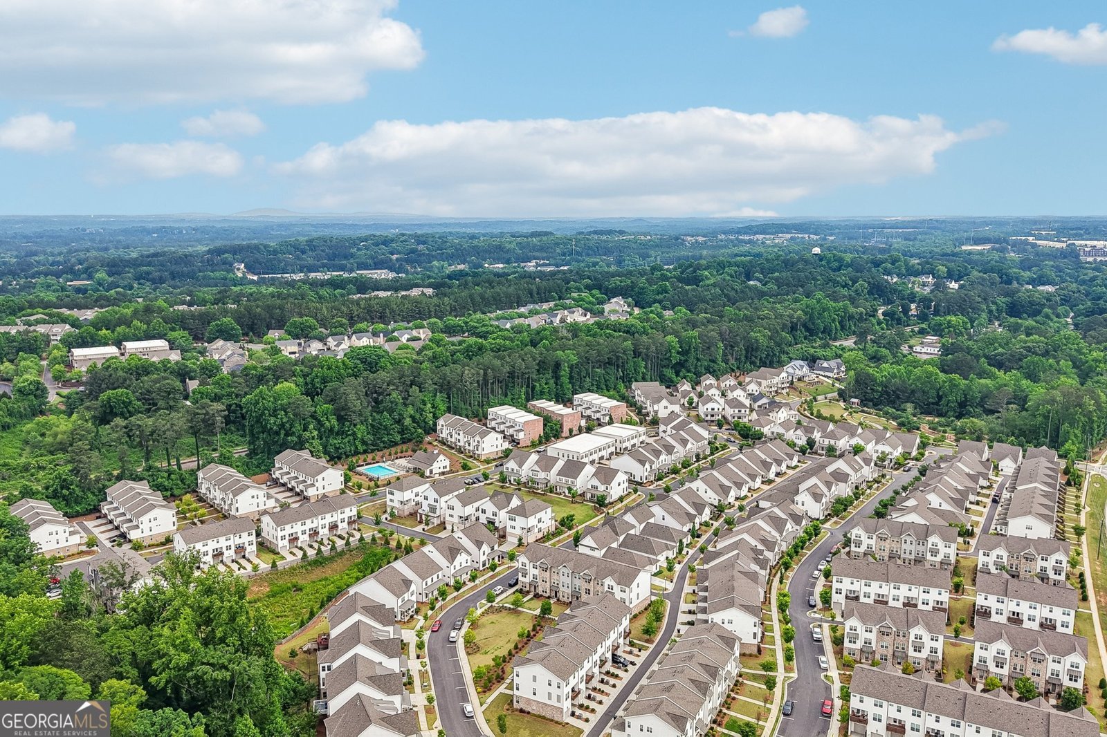 3528 Reaping Ridge Suwanee - Photo 65