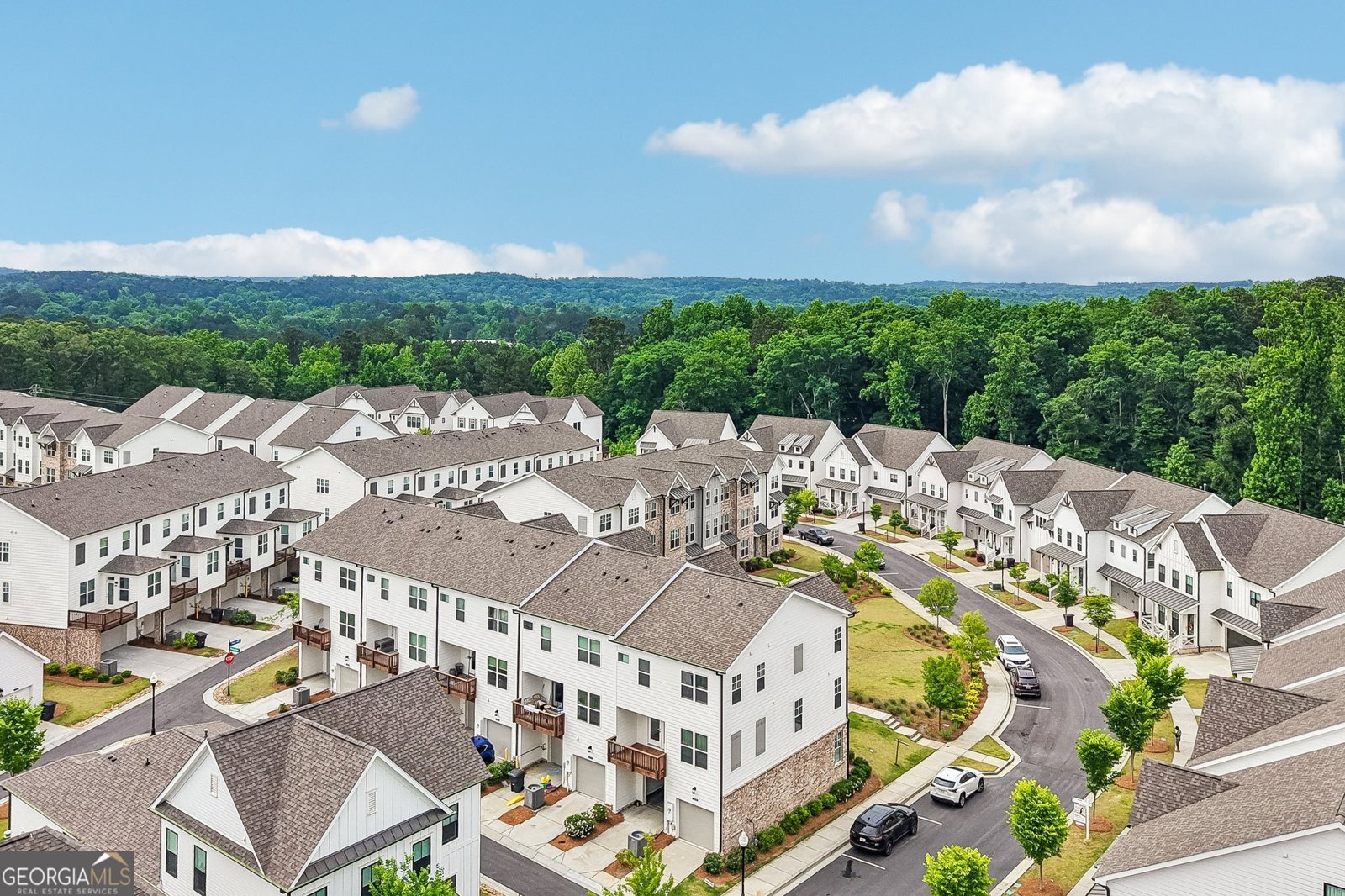3528 Reaping Ridge Suwanee - Photo 66