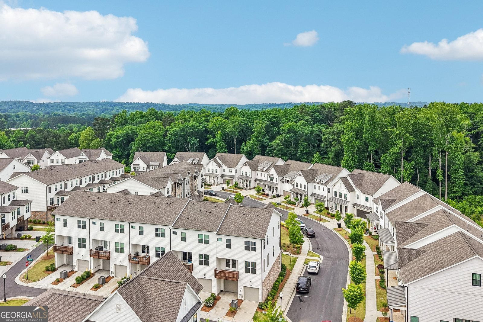 3528 Reaping Ridge Suwanee - Photo 67