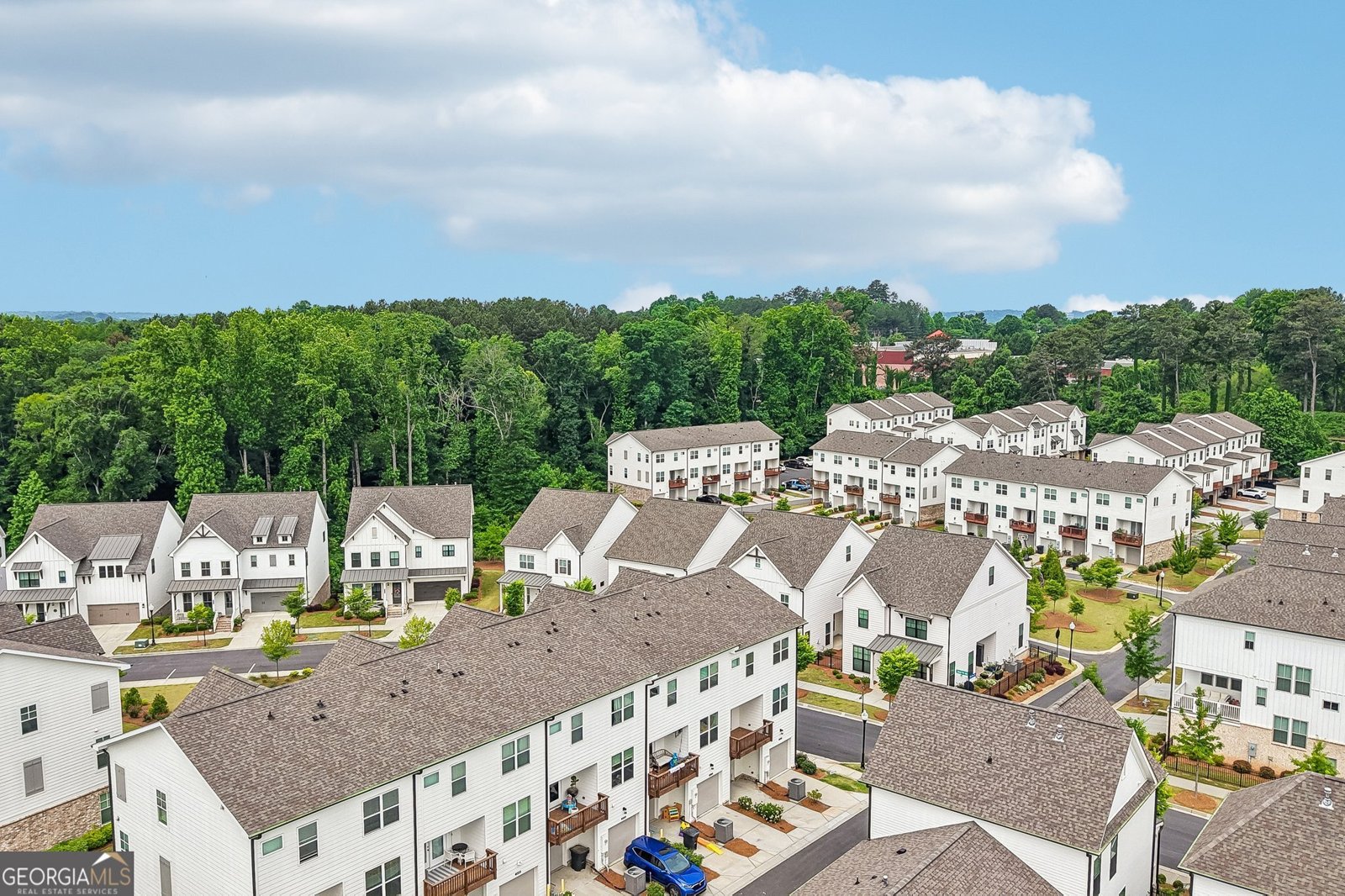 3528 Reaping Ridge Suwanee - Photo 68