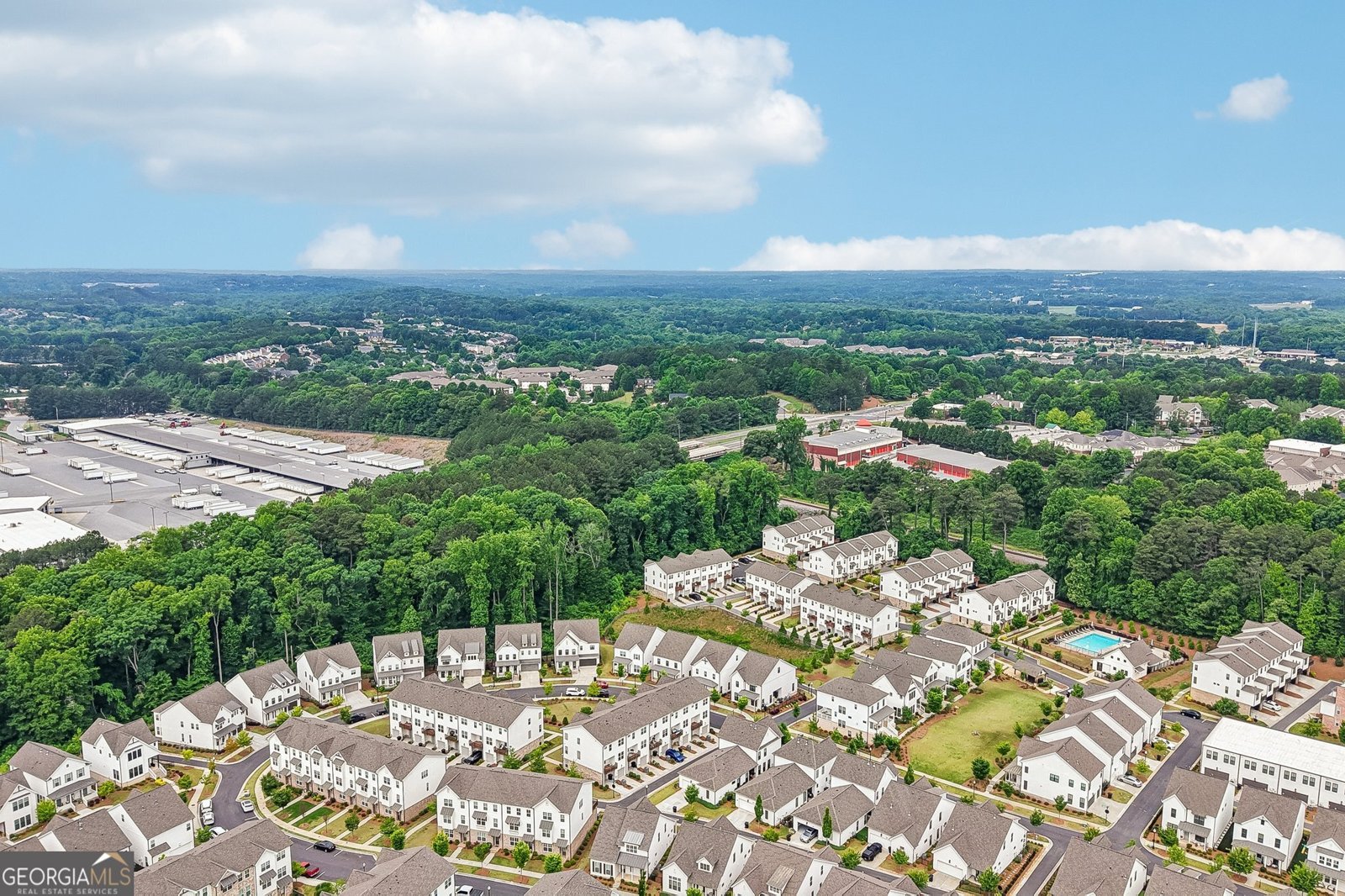 3528 Reaping Ridge Suwanee - Photo 69