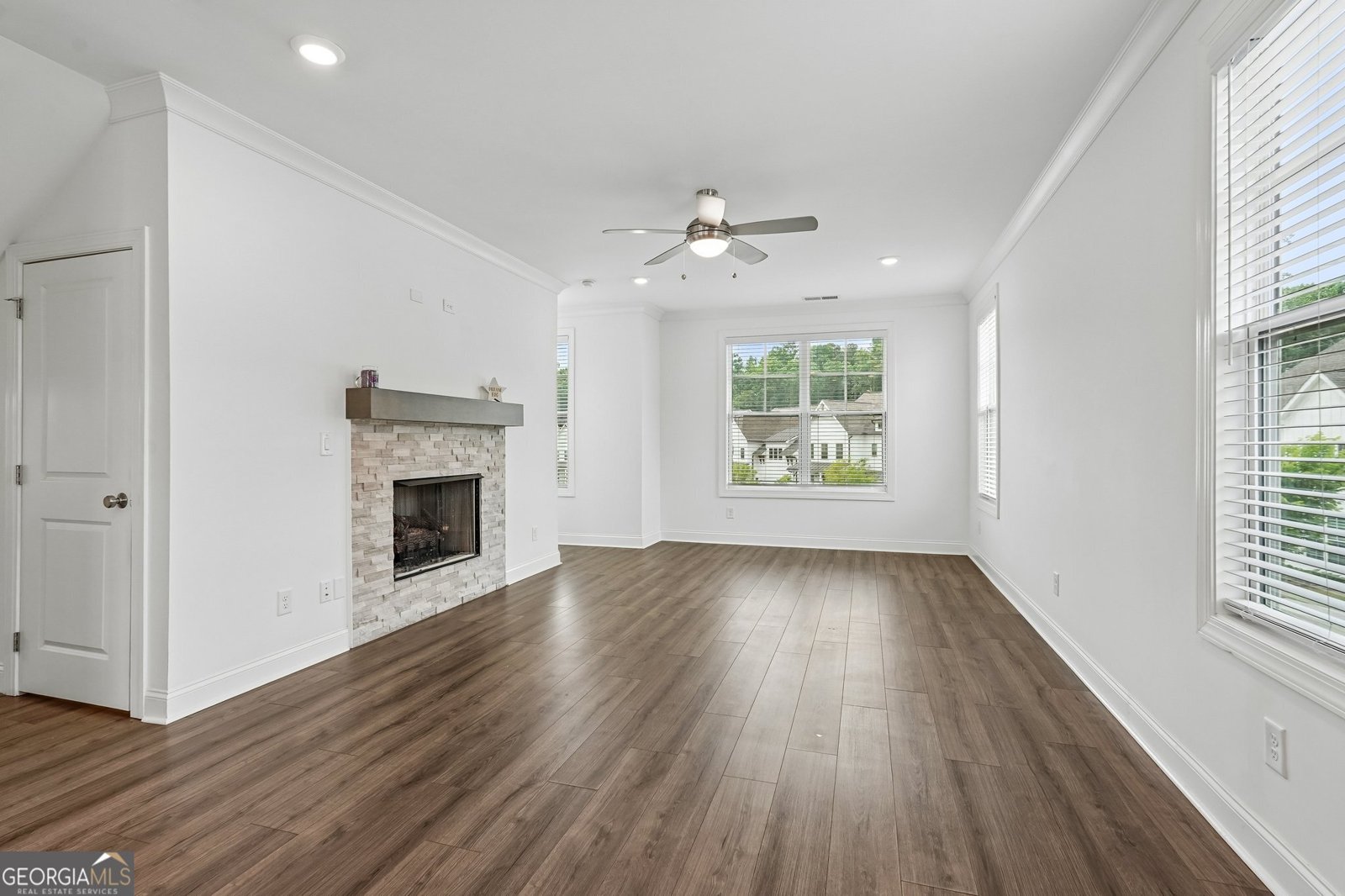 3528 Reaping Ridge Suwanee - Photo 7