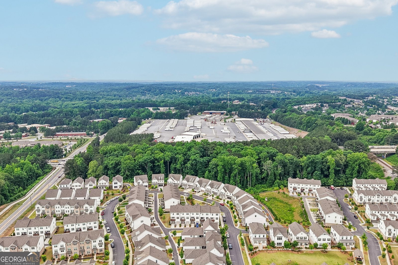 3528 Reaping Ridge Suwanee - Photo 70