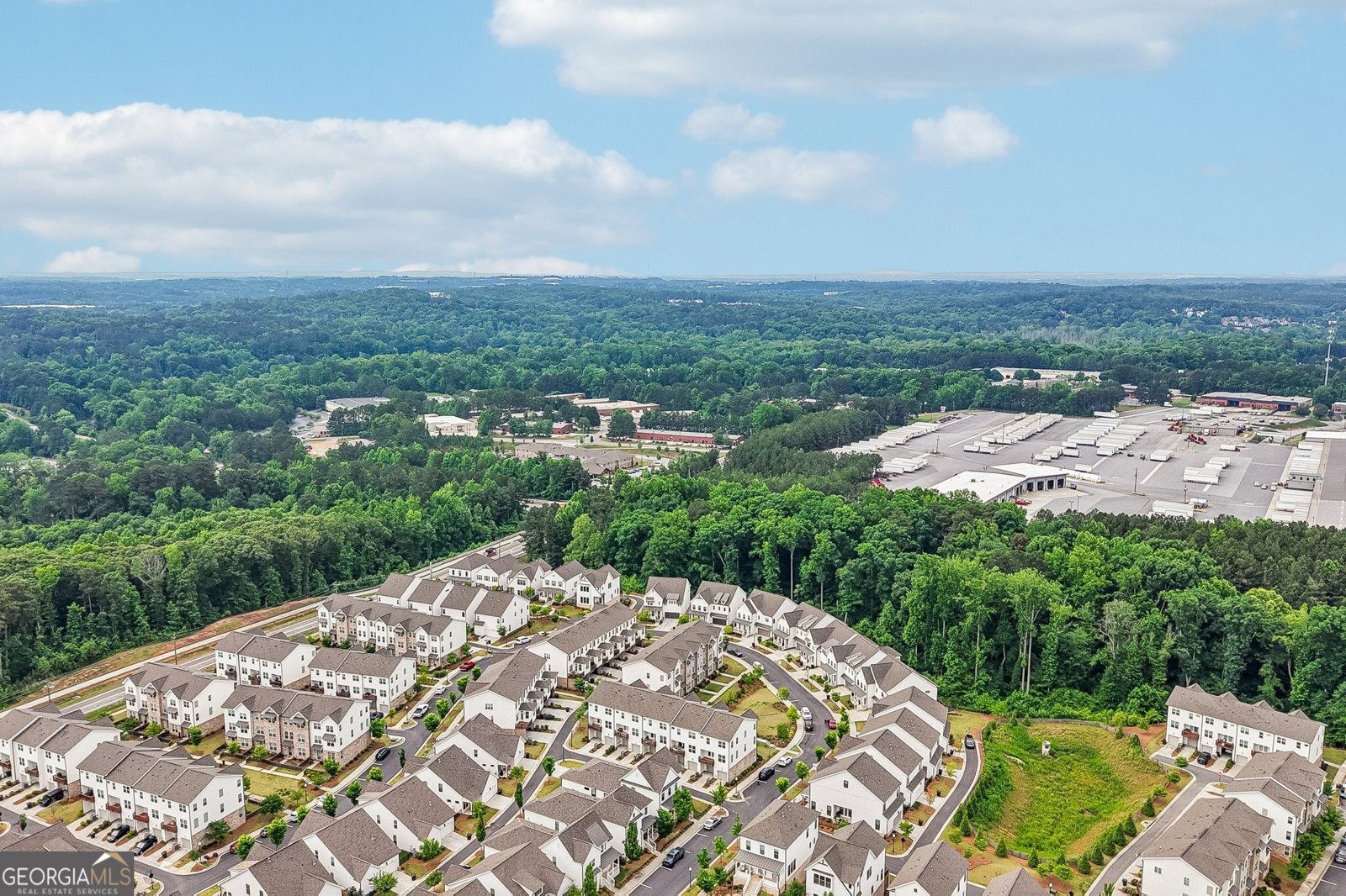 3528 Reaping Ridge Suwanee - Photo 71