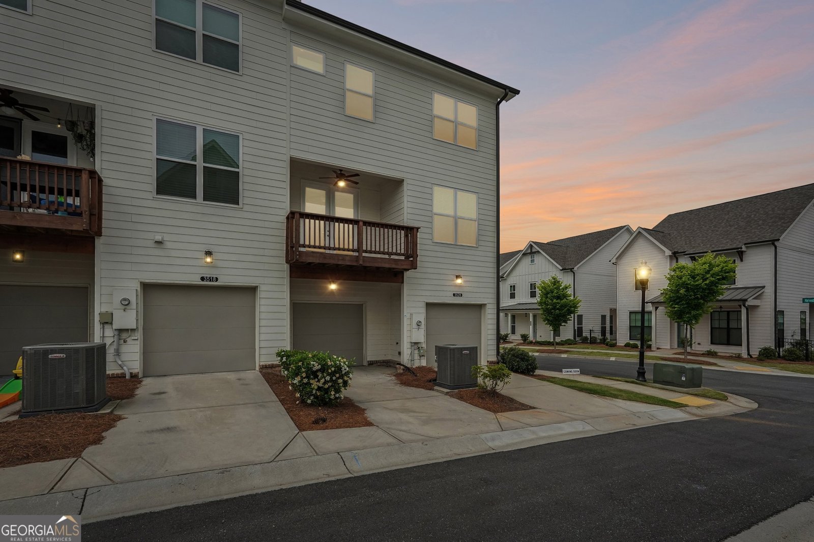 3528 Reaping Ridge Suwanee - Photo 75
