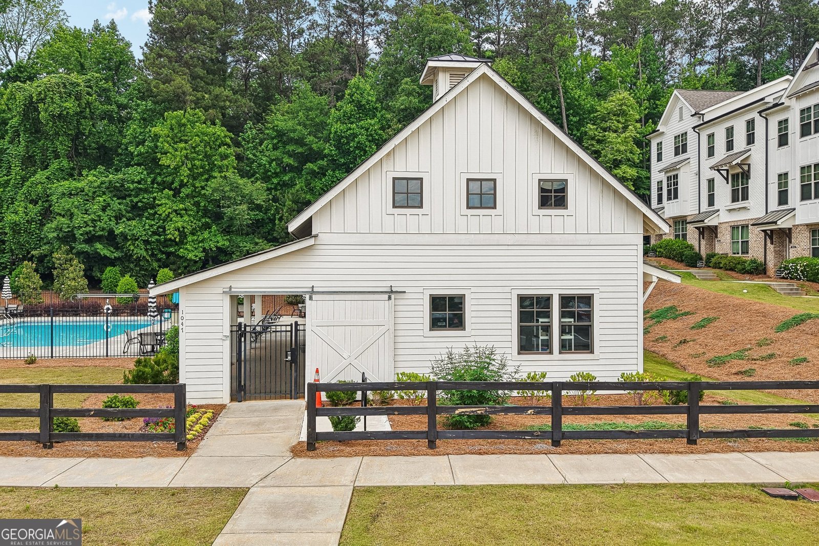 3528 Reaping Ridge Suwanee - Photo 76