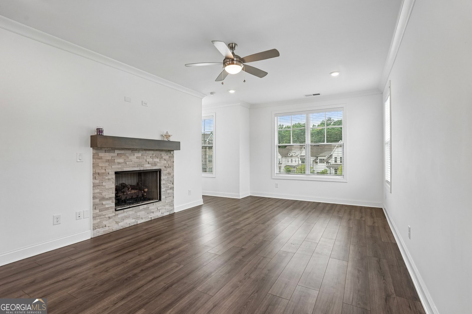 3528 Reaping Ridge Suwanee - Photo 8