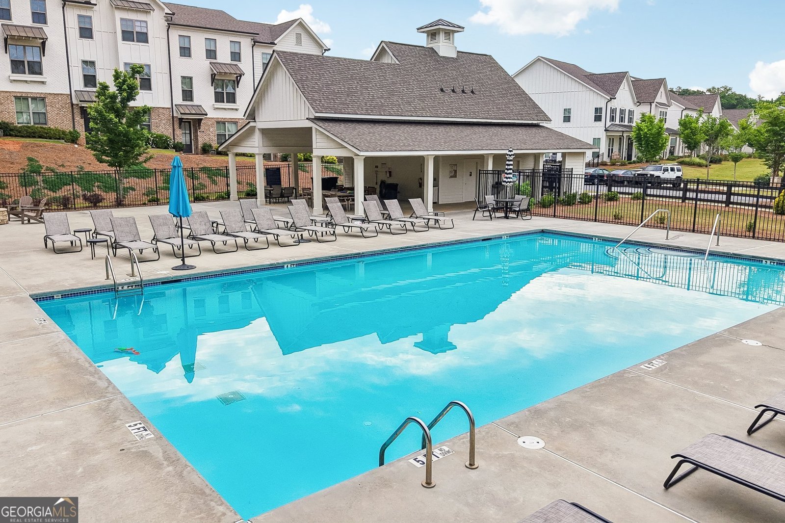 3528 Reaping Ridge Suwanee - Photo 80