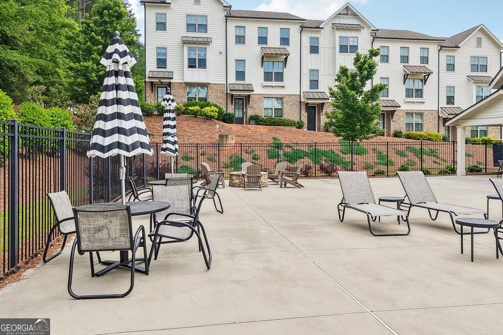 3528 Reaping Ridge Suwanee - Photo 81