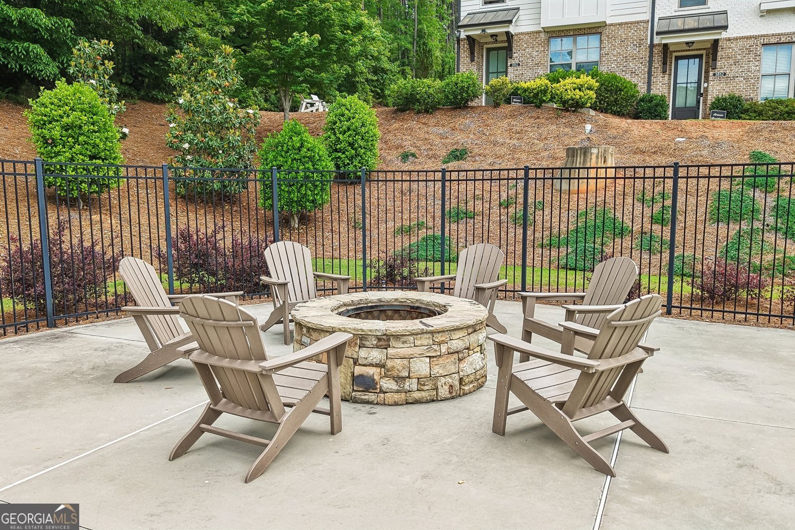 3528 Reaping Ridge Suwanee - Photo 82
