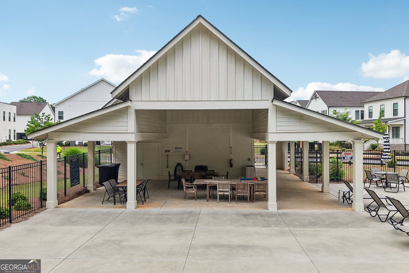 3528 Reaping Ridge Suwanee - Photo 83